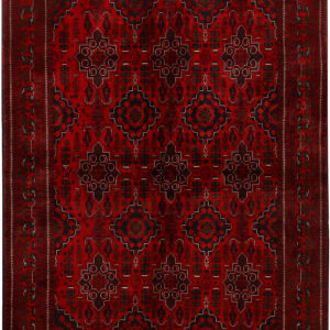Royale Rugs