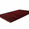 Royale Rugs