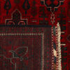 Royale Rugs