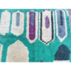 Moroccan Rugs For Sale Near Marlow
