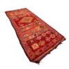 Get Moroccan Rugs