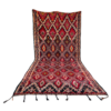 Best Moroccan Rugs In The Year 2022