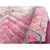 Cheapest Price For Moroccan Rugs
