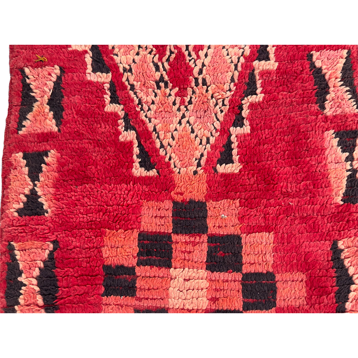 Guides Moroccan Rugs