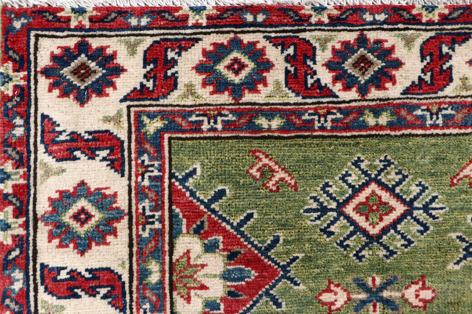 Rug Stores Dc