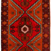 Indra Rugs