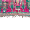Moroccan Berber Rugs For Sale