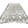 Moroccan Rugs Coupon