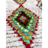 Discontinued Moroccan Rugs
