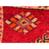 Get Moroccan Rugs