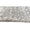 Moroccan Rugs Coupon