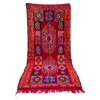 Moroccan Rugs Deal