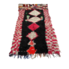 Coupon Code For Moroccan Rugs