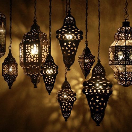 00006Moroccan-Lantern-Moroccan-Berber-Carpets