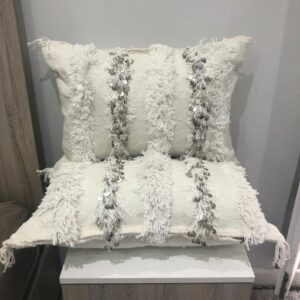 Luxury pillows for sale
