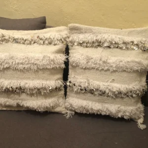 Moroccan Pillows For Sale